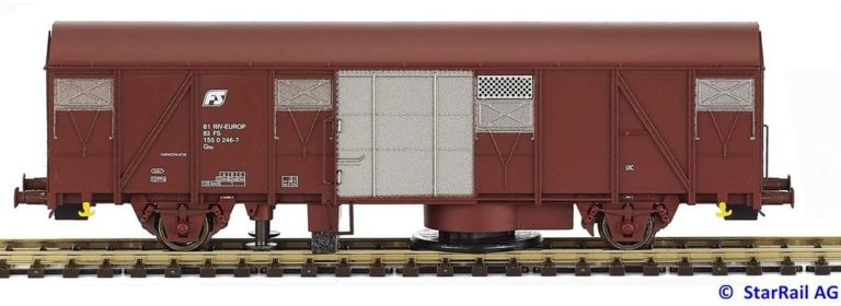 81804